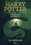 Harry Potter e a Câmara Secreta