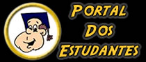 O Portal dos Estudantes